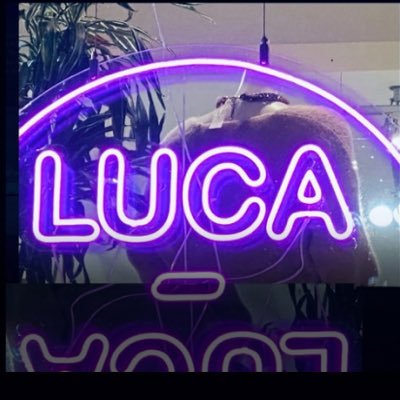 is_TechN0logic's profile picture. (Tech No logic)where we explore the world of AI and cutting-edge tech.