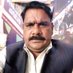 Sohail Iqbal (@sohailsidhu17) Twitter profile photo Sohail Iqbal (@sohailsidhu17) Twitter profile photo