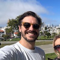 Michael Isaacs (@michaelrisaacs) 's Twitter Profile Photo Michael Isaacs (@michaelrisaacs) 's Twitter Profile Photo