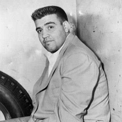 Csk_nino's profile picture. Fat papi swaggi 🥇🤴🏿 #KKK #TMG