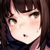 戌川ヒロ(戌胡屋)🔞 (@h_inukawa) Twitter profile photo 戌川ヒロ(戌胡屋)🔞 (@h_inukawa) Twitter profile photo