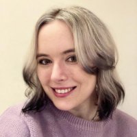 Emma Kent (@goneefk) 's Twitter Profile