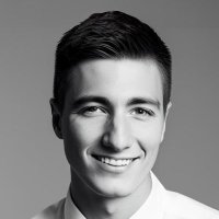 Woody Wall (@thewoody_wall) 's Twitter Profile Photo Woody Wall (@thewoody_wall) 's Twitter Profile Photo