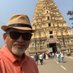 Prashant Joglekar 💡 🇮🇳 (@ideabound) Twitter profile photo Prashant Joglekar 💡 🇮🇳 (@ideabound) Twitter profile photo