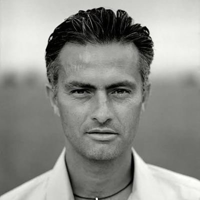 leechndler's profile picture. You come at the king, you best not miss.