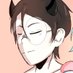 Asahi (NPC-OC) (@asashinpc) Twitter profile photo Asahi (NPC-OC) (@asashinpc) Twitter profile photo