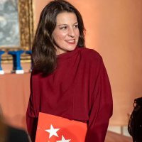 Marta Nieto Novo (@marta__nn) 's Twitter Profile Photo Marta Nieto Novo (@marta__nn) 's Twitter Profile Photo
