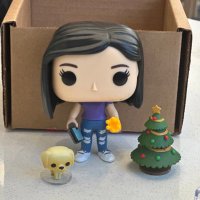 tiny AV peeps (@tinyavpeeps) 's Twitter Profile