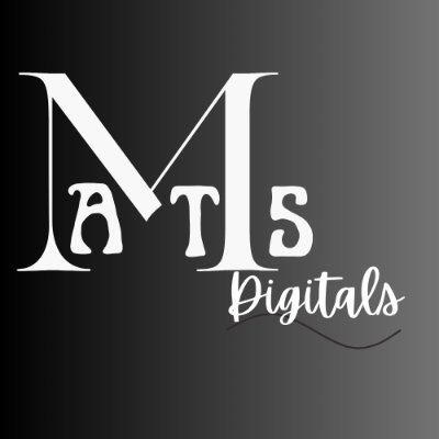 Mats Digital, a Shopify specialized ads manager and website Consultant