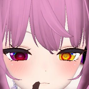 kyarachan_vrc's profile picture. toxic ENTJ-T 男です 🔑@Kyass_2　💍