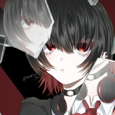 20↑|歌い手様|アニメ|声優様|ゲーム|たまにイラスト|DD|色んなジャンルのヲタクしてます|
同担◎他担◎他界隈◎|低浮上|総合垢