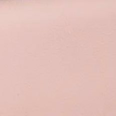 cateriinaaacoll's profile picture. 