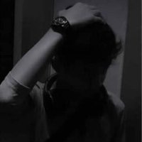 Umer Awan🖤 (@wisdomhous) 's Twitter Profile