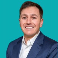 George Otel 💰📈 (@george_otel) 's Twitter Profile Photo George Otel 💰📈 (@george_otel) 's Twitter Profile Photo
