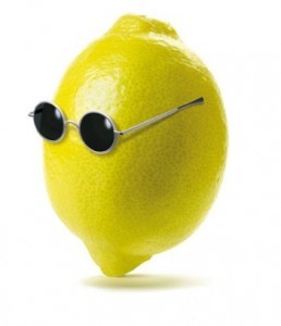 Rambo_Lemon's profile picture. 