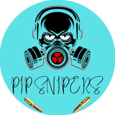 PipSnipers Profile Picture