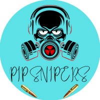 Dont Follow Pip Sniper If You Hate Money(@PipSnipers) 's Twitter Profile Photo