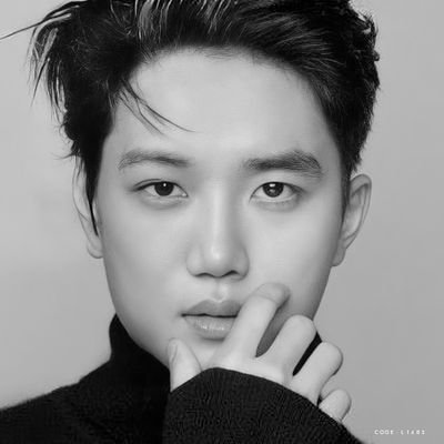 _Jongininii Profile Picture