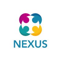 NEXUS PROJECT(@NEXUS_EUPROJECT) 's Twitter Profile Photo