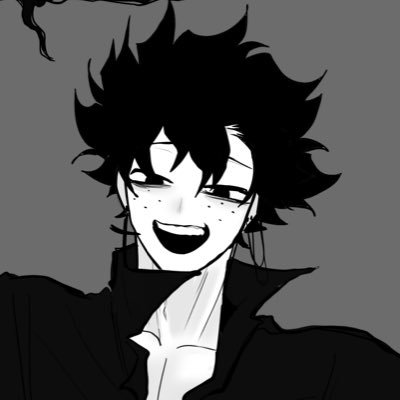 마뮹さんのプロフィール画像