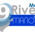 9RiverMedia (@9rivermedia2) Twitter profile photo