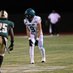 luke Solak (@luke_solak) Twitter profile photo luke Solak (@luke_solak) Twitter profile photo