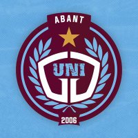 UNIGG Abant(@uniggabant) 's Twitter Profile Photo