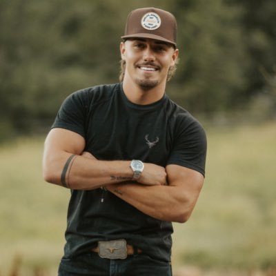 KernstineGavin's profile picture. Do what makes you happy!