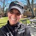 Coach Shannon Fuller (@coach_sfuller) Twitter profile photo Coach Shannon Fuller (@coach_sfuller) Twitter profile photo