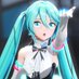 HatsuneLuka (@hatsunelukaaaaa) Twitter profile photo HatsuneLuka (@hatsunelukaaaaa) Twitter profile photo