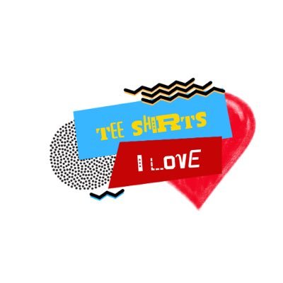 TeeShirtsILove's profile picture. We create original designs for clothing and accessories using real Artists and Ai.