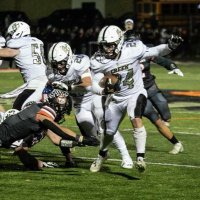 Bo Schwartz (@boschwartz43) 's Twitter Profile