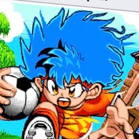 Narakumaru Rick (@narakumarur) 's Twitter Profile