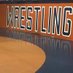 FSL Illini (@fsl_illini) Twitter profile photo FSL Illini (@fsl_illini) Twitter profile photo