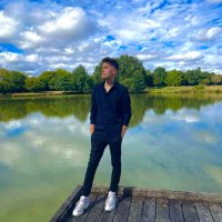 Shori SlayNoX (@shorislaynox) 's Twitter Profile Photo Shori SlayNoX (@shorislaynox) 's Twitter Profile Photo