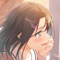 ac (@ac_animatingcat) 's Twitter Profile Photo ac (@ac_animatingcat) 's Twitter Profile Photo