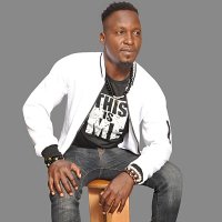 beken_odilon💥🇨🇮💥 (@bekendj) 's Twitter Profile