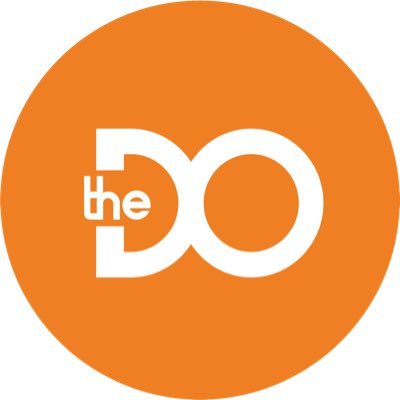 The Daily Orange Profile