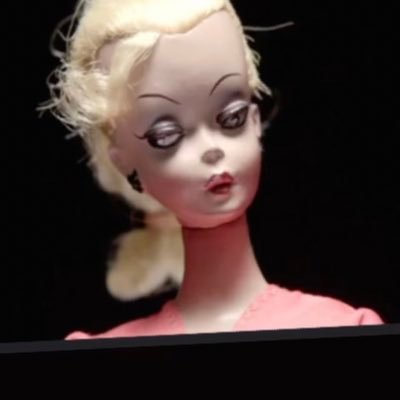 Rotcehs's profile picture. ALV