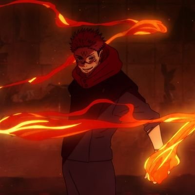 MEGAvChrono's profile picture. Malevolent Kitchen (Cooking)