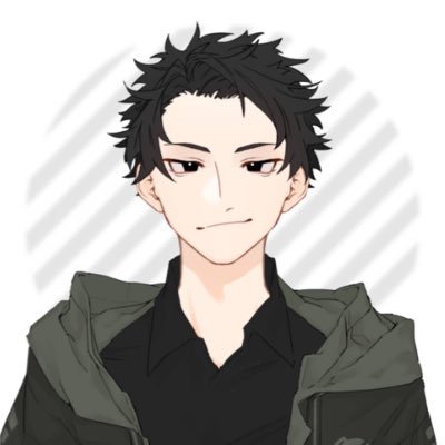 成人済み/ため口大歓迎/大親友【@lLpV9r1lTOnG3TB】友達【@yoreyol】相方【@ma_master15】弟【@02syota】 #絶対領域が好き