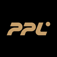 Pro Padel League(@propadelleague) 's Twitter Profileg