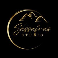 Sassafras Studio LLC(@SassafrasStdo) 's Twitter Profile Photo