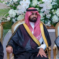 عبدالعزيز بن ماجد التركي (@abdulbinmajed) Twitter profile photo