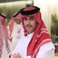 عبدالله بن هادي | شبل قحطان  (@l9olu) 's Twitter Profile Photo