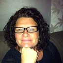 Malin Olsson - @hofmalllan - Twitter