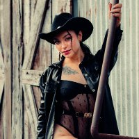 ✨ Tamy Honey ✨ (@tamyhoney_at) 's Twitter Profile Photo ✨ Tamy Honey ✨ (@tamyhoney_at) 's Twitter Profile Photo