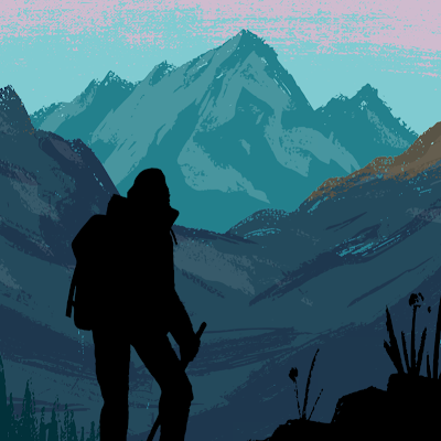 ValqParzi53751's profile picture. College boy