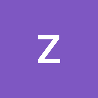 ziedmessao25667's profile picture. 