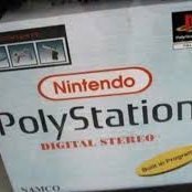 SergoSMj's profile picture. 